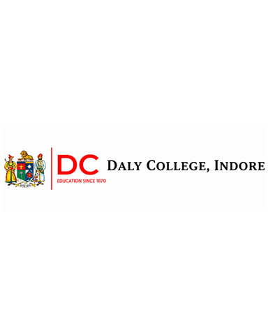 Db