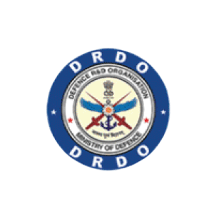 DRDO