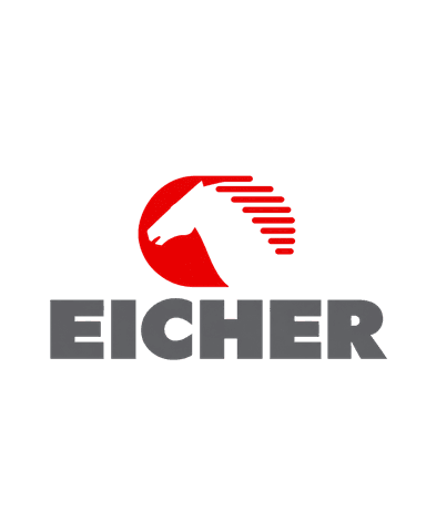 eicher