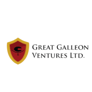 Great Galleon Ventures