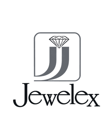 JJ
