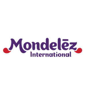 Mondelez
