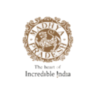 Madhya Pradesh Tourism