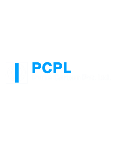 PCPl