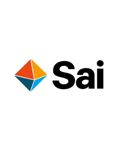 sai