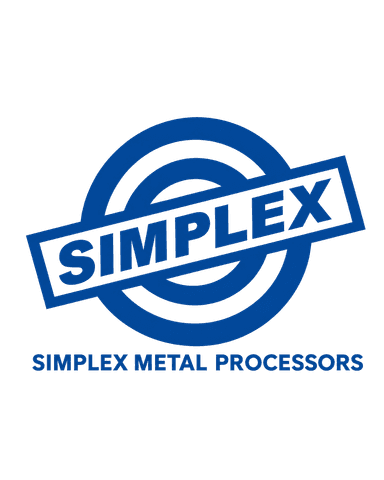 Simplex