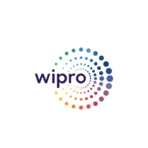 Wipro